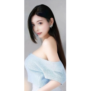 leyu·乐鱼全站女大门生的美发沙龙 - 女大门生的美发沙龙