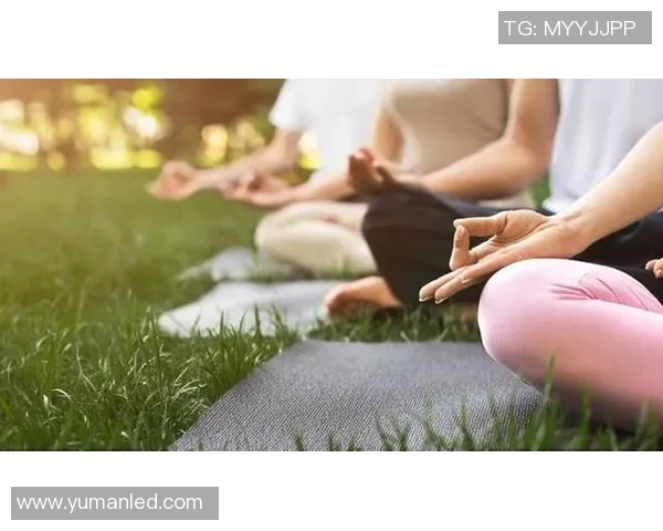 打造健康生活方式：科学饮食与合理运动的完美平衡秘诀