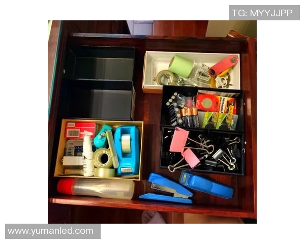 搬家攻略全解析：从打包到搬运，轻松解决你的所有搬家难题