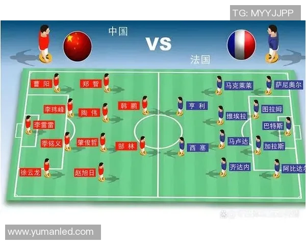 足球激情与技巧的完美融合探索：从战术演绎到球员心态解析