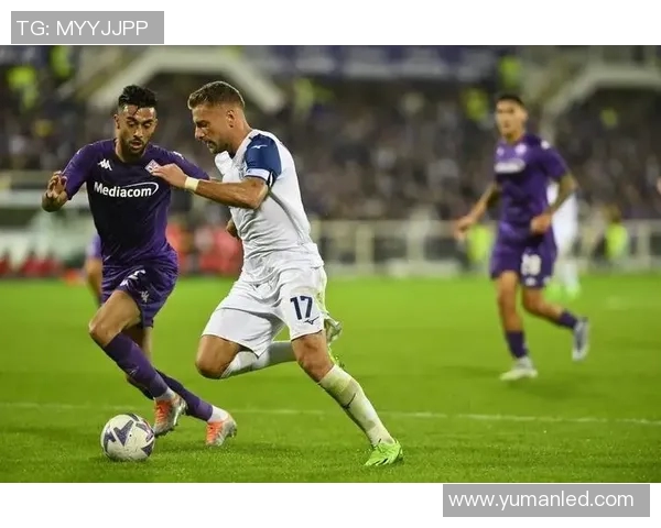 佛罗伦萨与热那亚对决分析哪个队更具胜算与实力优势