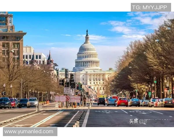 棒球运动的起源发展与全球影响力分析：从美国到世界各地的文化传播与演变