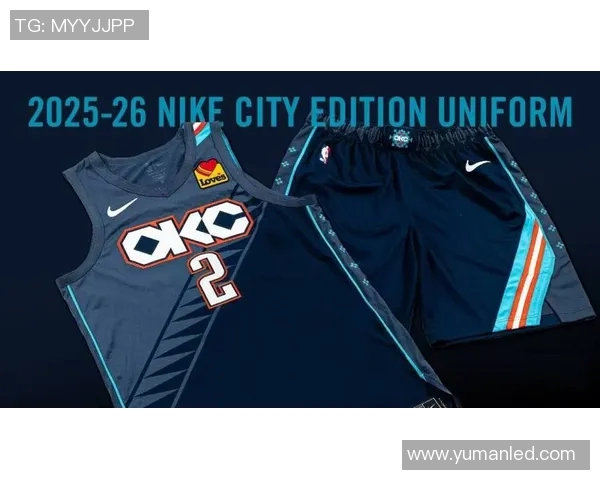 球衣文化：从场上荣耀到街头潮流，探索背后故事与流行趋势