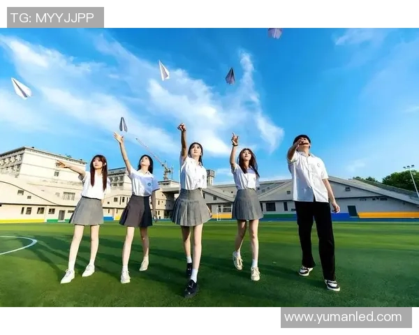 西安网球队意识争议引发热议球员表现与团队精神的深度探讨