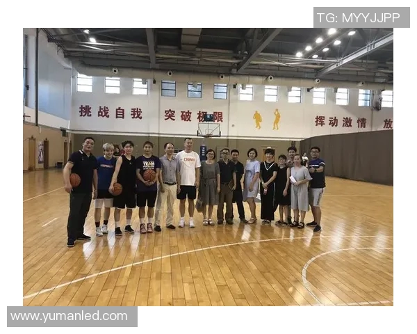 竞技体育英语在跨文化交流中的应用与发展趋势探讨