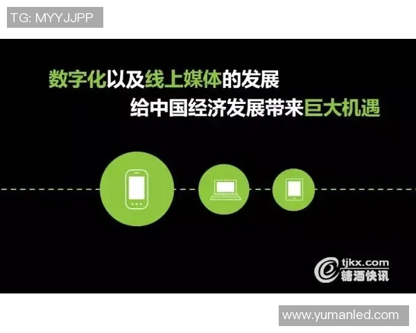 评论热议：如何看待当前社会现象与未来发展趋势的深度分析