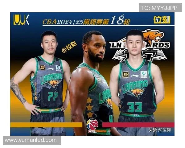 足球CBA位置排名榜出炉,哪些球员最受关注?