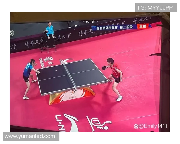 广东与山西的精彩对决现场直播结果揭晓谁将赢得这场激烈比赛的胜利