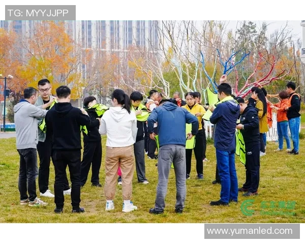 飞盘热潮下的团队精神与战术思维揭秘北京飞盘队的独特魅力与发展之路
