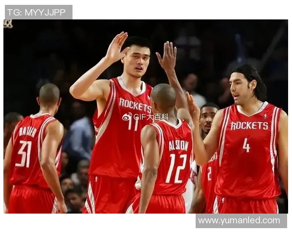 2014年NBA季后赛经典对决火箭队与开拓者队的惊心动魄战役回顾
