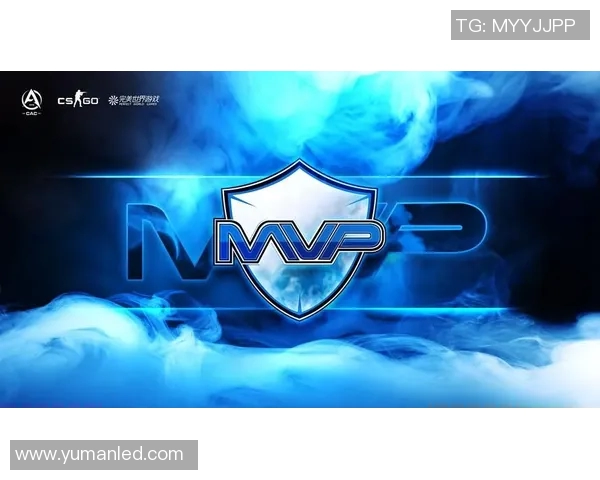 CSGO速度排行榜更新JDG战队荣登第九名引发热议