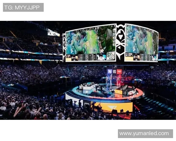 BLG逆袭之路:DOTA2赛场上的奋斗与荣耀纪实