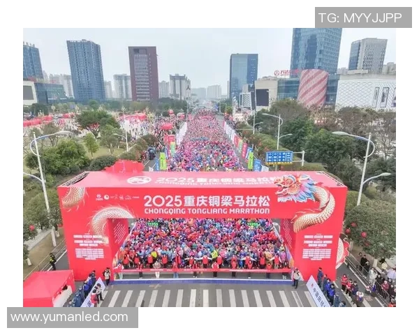 重庆城市马拉松中的滑板队表现分析与意识探讨