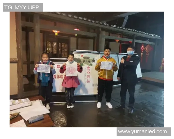 重庆街舞队的整体压制现象及其对街舞文化发展的深远影响分析