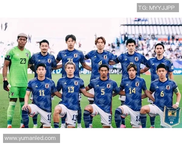 2010世界杯日本队精彩对决回顾与分析,重温那场难忘的比赛瞬间