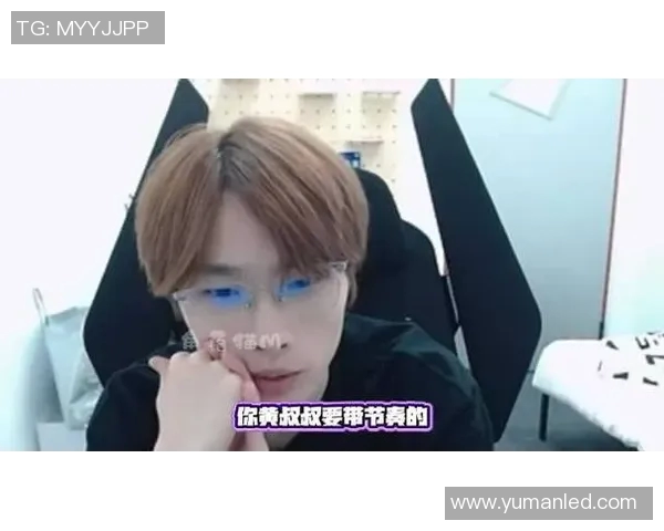 JDG在挑战者杯中的耐力表现分析与战术解读