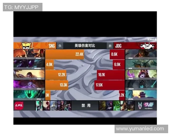 上海滑板队整体压制打法深度分析与战术解读