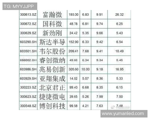 上海排球队在世界锦标赛中的个人能力表现分析与点评