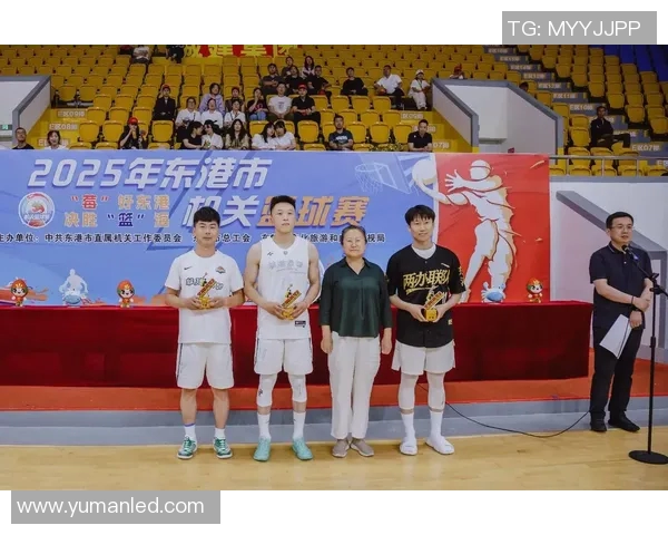 专访王强:探寻篮球领域的成功秘诀与个人成长之路