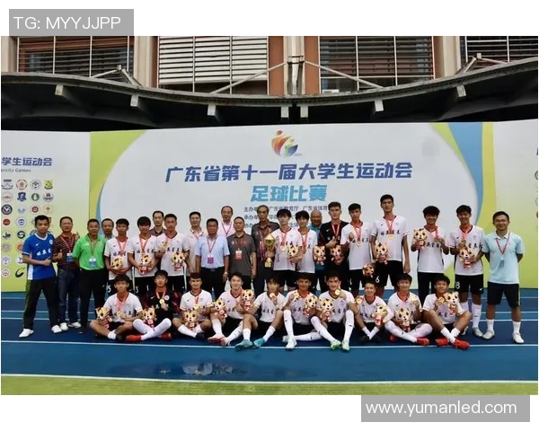 广州足球队实力强劲荣登全国足球实力排行榜第二名