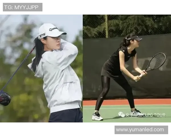 专访李静:探寻她在网球领域取得卓越成就的秘诀与心路历程