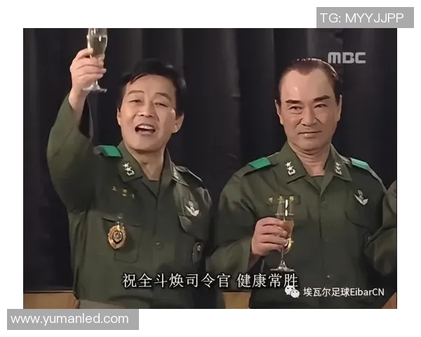 中国大嘴足球明星消失背后的故事与影响探讨