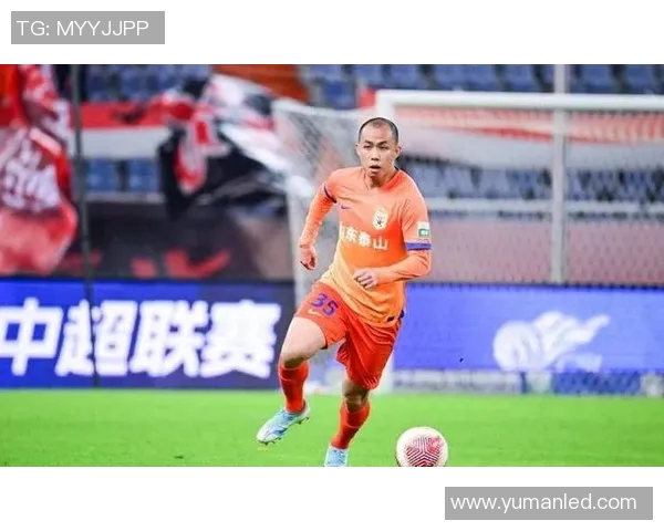 中国足球现役明星球员全名单及其精彩表现回顾