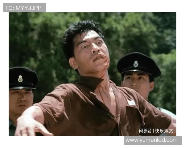傻子足球明星背后的故事与他们的传奇人生揭秘