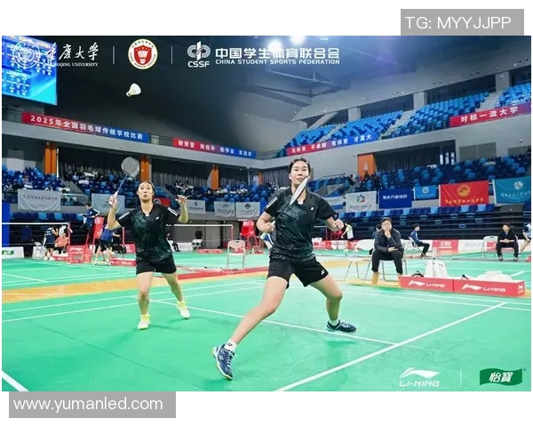 全国锦标赛特别报道：西安羽毛球队如何实现历史性突破与辉煌成就