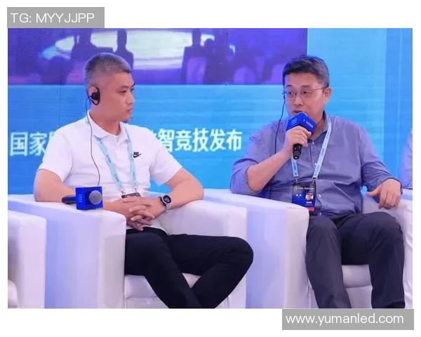 北京网球队的团队协作与战术分析探讨如何提升整体竞技水平