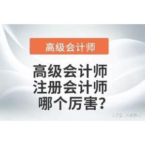 初级管帐师职称评审前提和质料_财政初级leyu·乐鱼综合培训